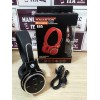 Headphone wireless H'maston b05 Headphone wireless H'maston b05